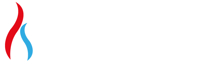 Taqua boiler