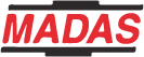 brand-10