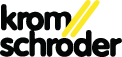 brand-15