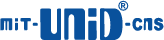 brand-16