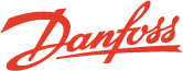 brand-17