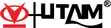 brand-27